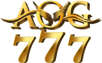 Aog777b com